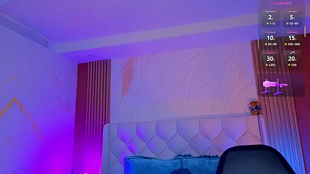 Abbydreams_'s cam snapshot