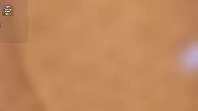 rouse__hallberg's cam snapshot