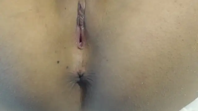 Ternura_X's cam snapshot