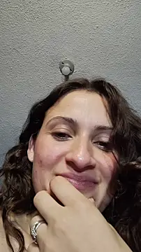 lindasyt's cam snapshot