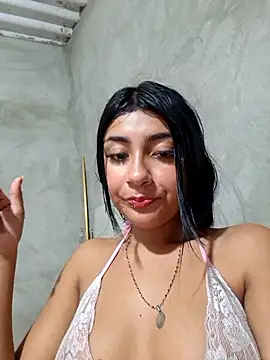 Sweed-virgin-pussy live sex cam