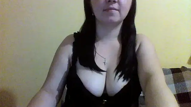 Vitalina282128's cam snapshot