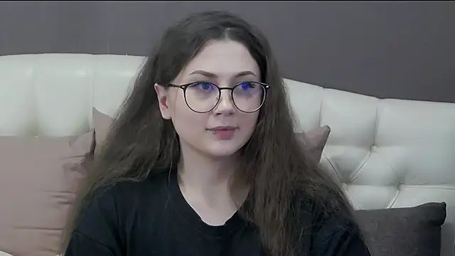 KellieMartin's cam snapshot