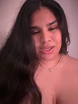 Badkittykim's cam snapshot