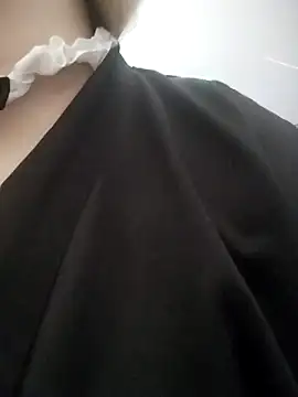 Emma_Melody's cam snapshot