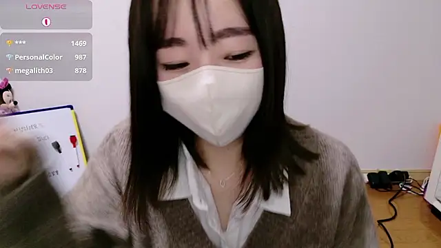 Rio_chan_ live sex cam