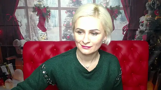 OliviaHorst's cam snapshot