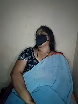 Bagi-Sexy's cam snapshot