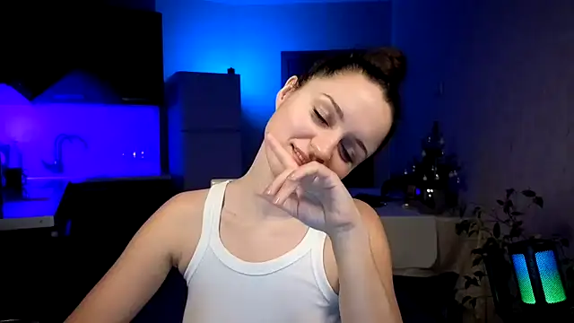 Cerann1's cam snapshot