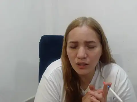 ASS_DIRTY's cam snapshot