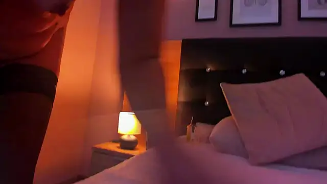 valeryablack's cam snapshot