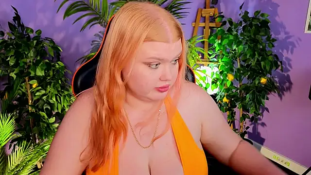 Adele_Moor_'s cam snapshot