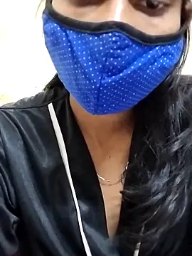 Rani_janam_'s cam snapshot