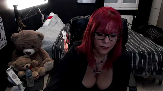 diavo72's cam snapshot