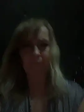 Irina2909@xh's cam snapshot