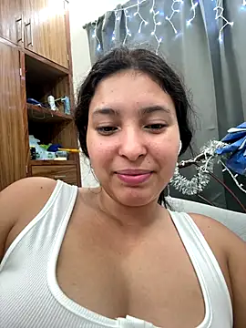 mariatudulceadiccion's cam snapshot