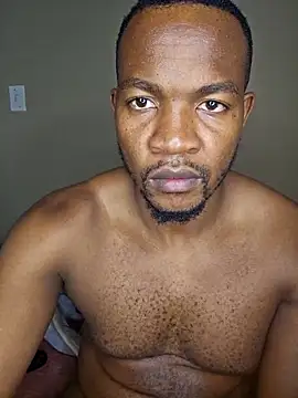 sgid8192 live sex cam