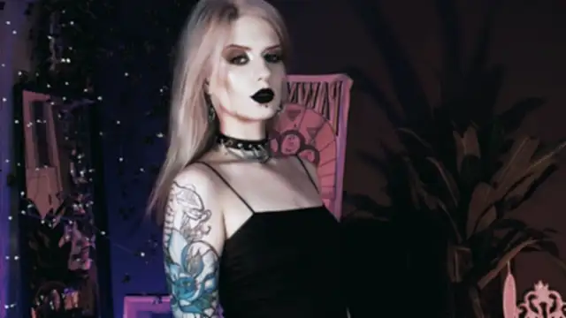 Noah_ElmerX's cam snapshot