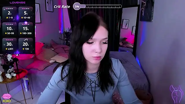 Lia_xxGirl's cam snapshot