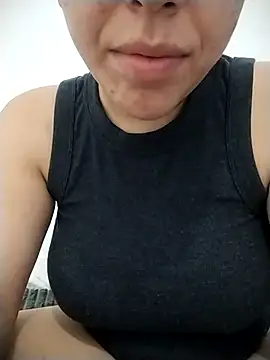 kBossgirls's cam snapshot