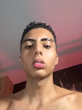 Mister_Obsession live sex cam