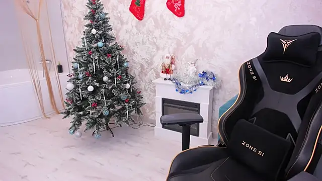 _FireInMySoul_'s cam snapshot