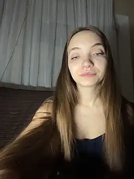 BarbaraFantasy's cam snapshot