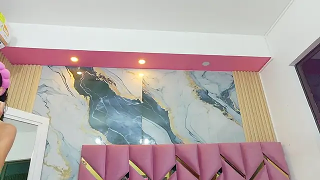 Beautifulskinny18's cam snapshot