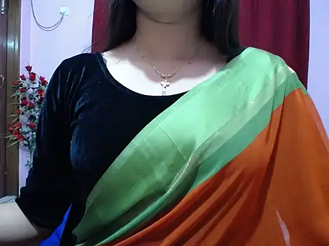 angelina-1's cam snapshot