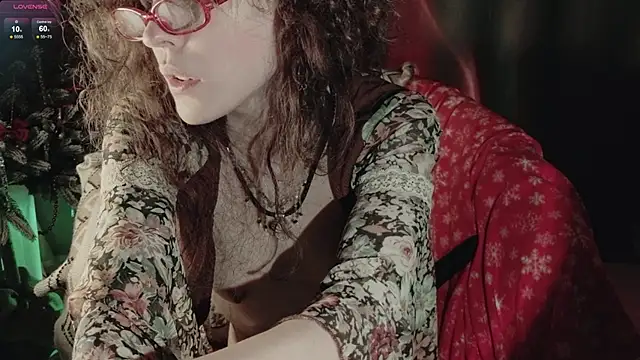 Dizer_clopy's cam snapshot