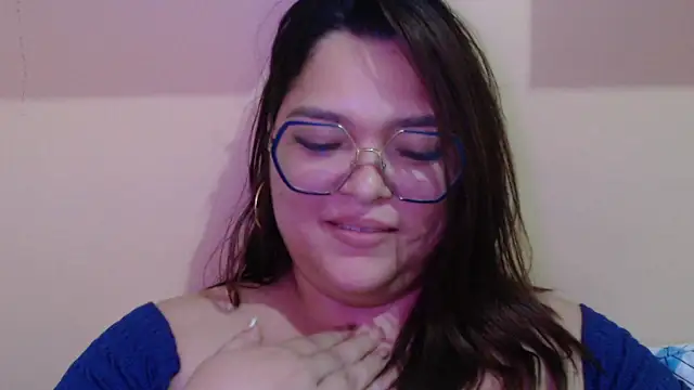 Beijoproibido's cam snapshot