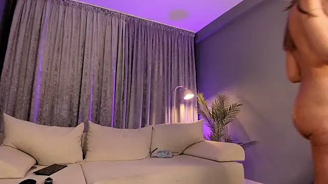 LexySinner's cam snapshot