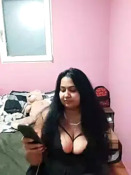 Melissa10's cam snapshot