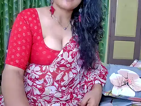 MasTANIYA's cam snapshot