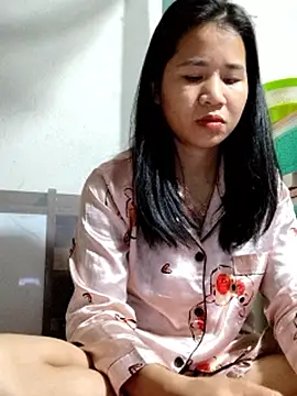 Maria2299's cam snapshot