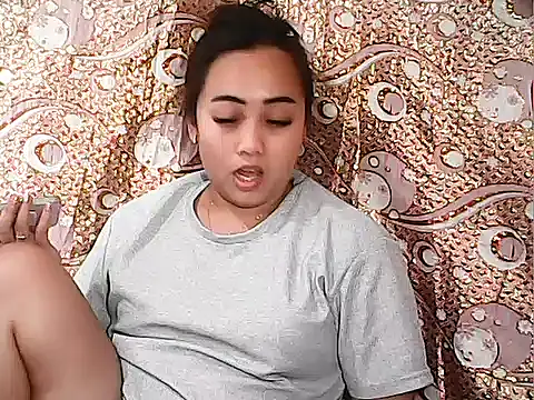 Pinay_Chubby20's cam snapshot