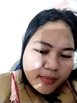 big_booty15's cam snapshot