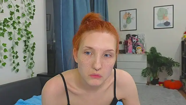 Olivia_Rid_'s cam snapshot