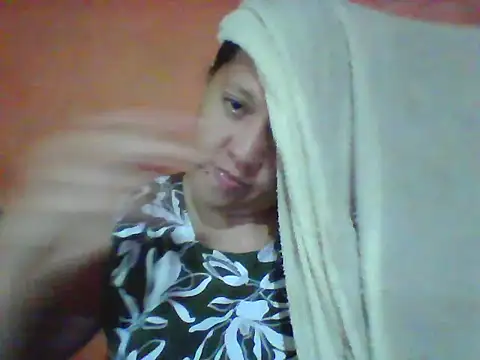 asian_joe1's cam snapshot