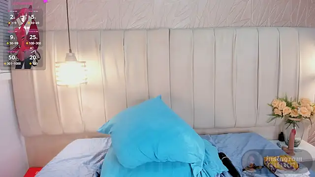 hannahst_'s cam snapshot