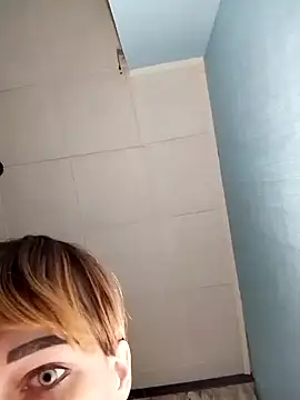 Love_you_dearr's cam snapshot