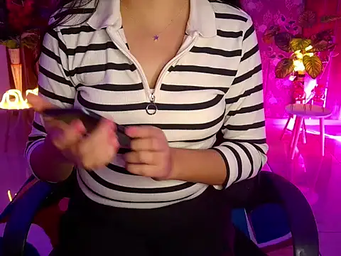 Misha_01's cam snapshot