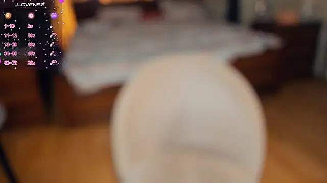 EvaStar1ight's cam snapshot