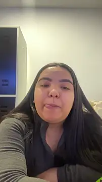 princezzc's cam snapshot