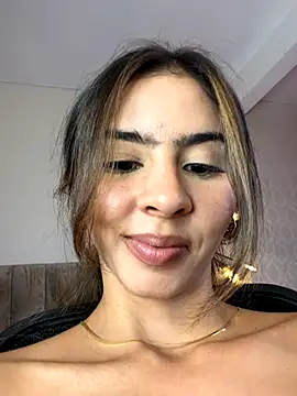 RouseColins's cam snapshot