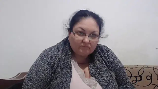 Nykyxo's cam snapshot