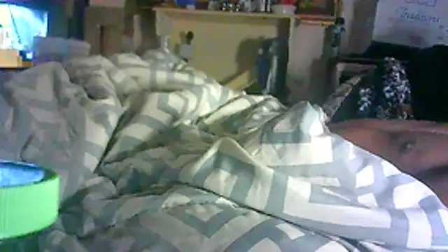 ON3YOULLN3VER_FIR3 live sex cam