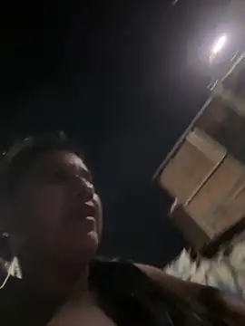 siri_duque's cam snapshot