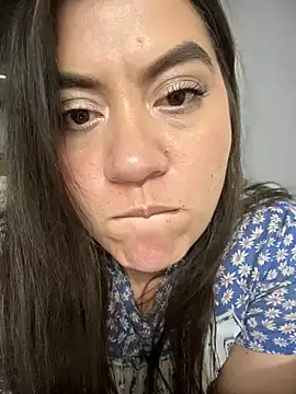 Iam__Cristal's cam snapshot