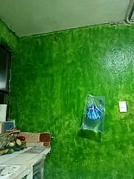 Bigote_Big0357's cam snapshot